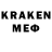 КЕТАМИН ketamine Kirillkusanski