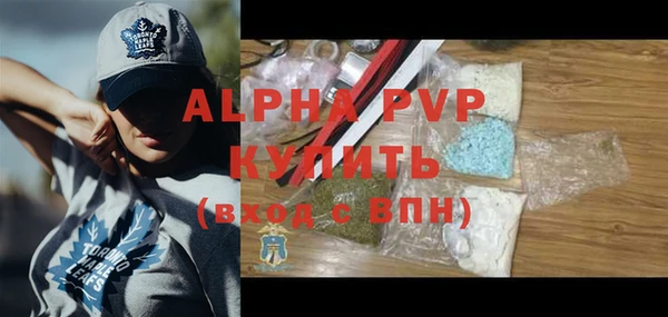 сатива Белоозёрский