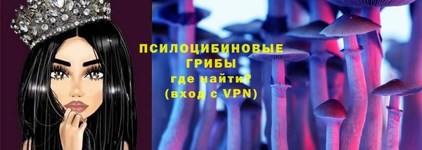 каннабис Белокуриха