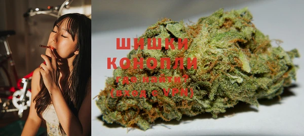 сатива Белоозёрский