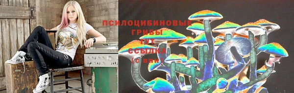 бутират Киренск